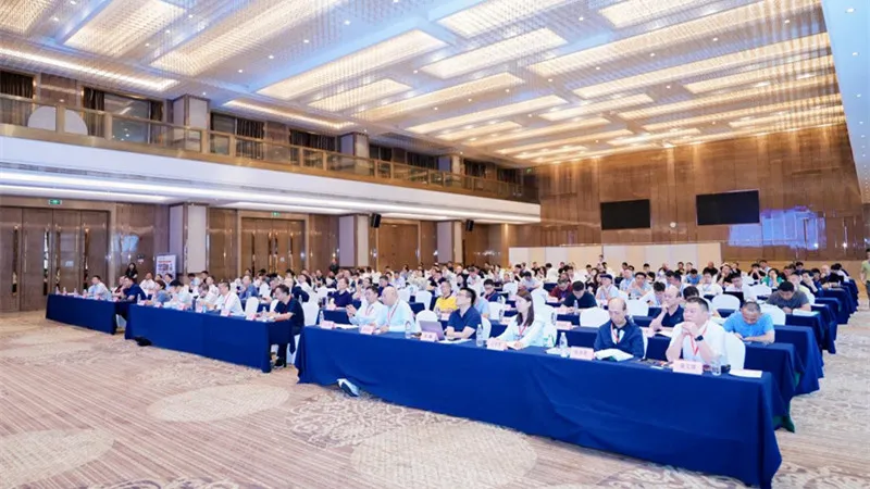 QGM bersinar di 2025 