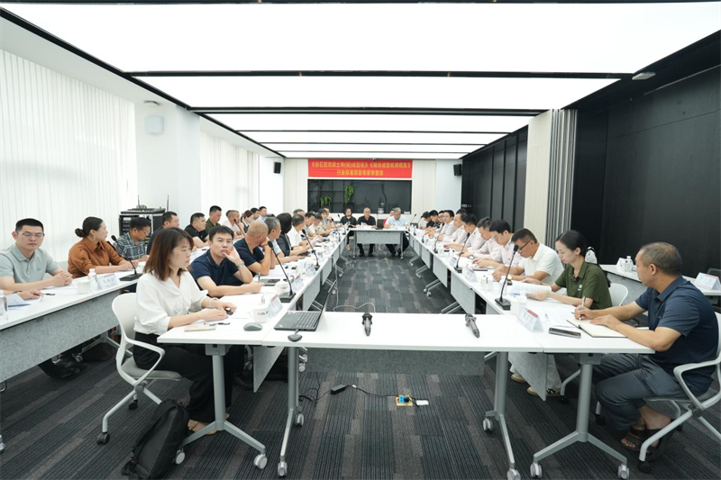 Dari manufaktur hingga manufaktur 