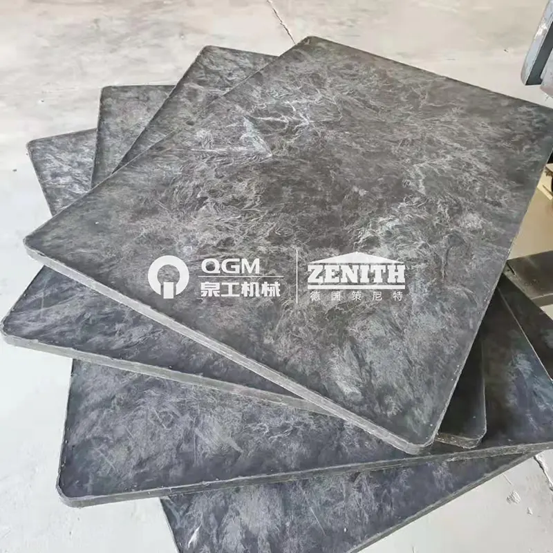 Pallet Blok Beton PFB
